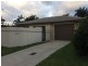 15 Muirfield Cres, Tewantin QLD 4565