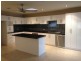 15 Muirfield Cres, Tewantin QLD 4565
