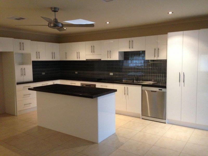 15 Muirfield Cres, Tewantin QLD 4565