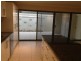 15 Muirfield Cres, Tewantin QLD 4565
