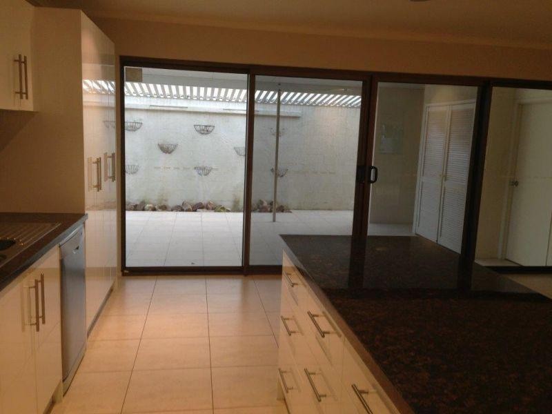 15 Muirfield Cres, Tewantin QLD 4565
