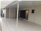 15 Muirfield Cres, Tewantin QLD 4565