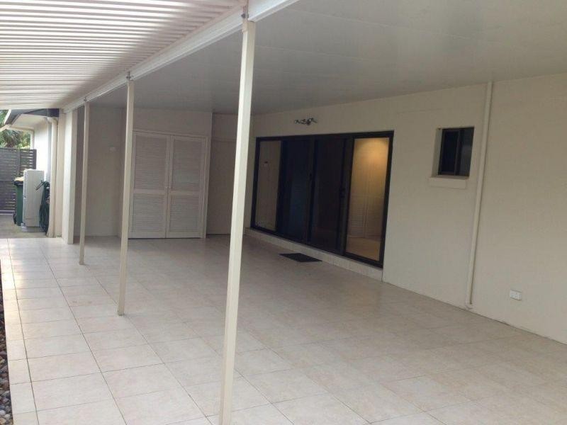 15 Muirfield Cres, Tewantin QLD 4565