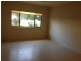 15 Muirfield Cres, Tewantin QLD 4565