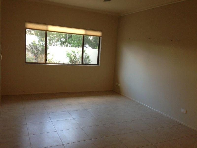 15 Muirfield Cres, Tewantin QLD 4565