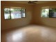 15 Muirfield Cres, Tewantin QLD 4565