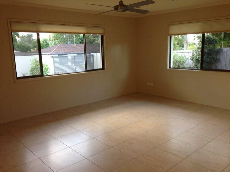15 Muirfield Cres, Tewantin QLD 4565
