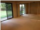 15 Muirfield Cres, Tewantin QLD 4565