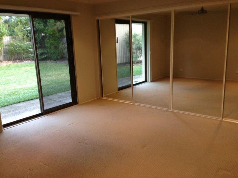 15 Muirfield Cres, Tewantin QLD 4565