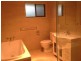 15 Muirfield Cres, Tewantin QLD 4565