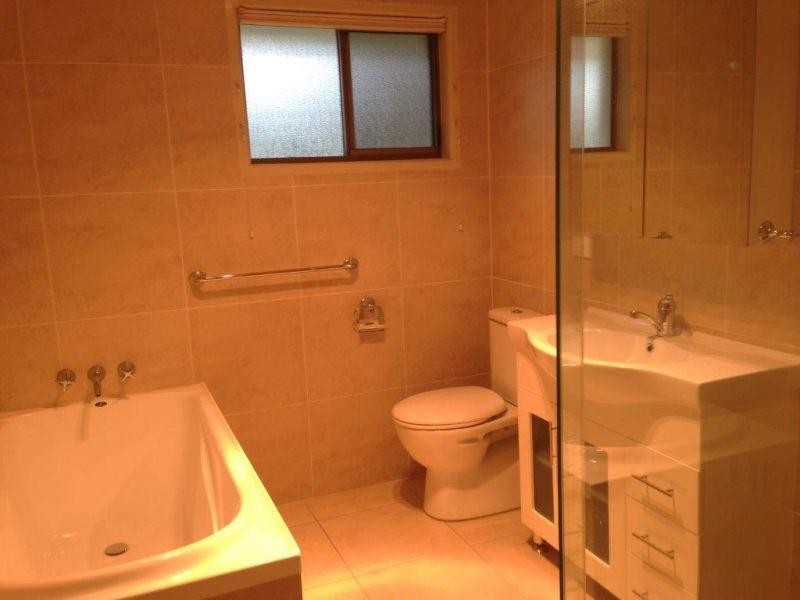 15 Muirfield Cres, Tewantin QLD 4565