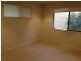 15 Muirfield Cres, Tewantin QLD 4565