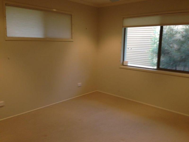 15 Muirfield Cres, Tewantin QLD 4565