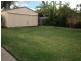 15 Muirfield Cres, Tewantin QLD 4565