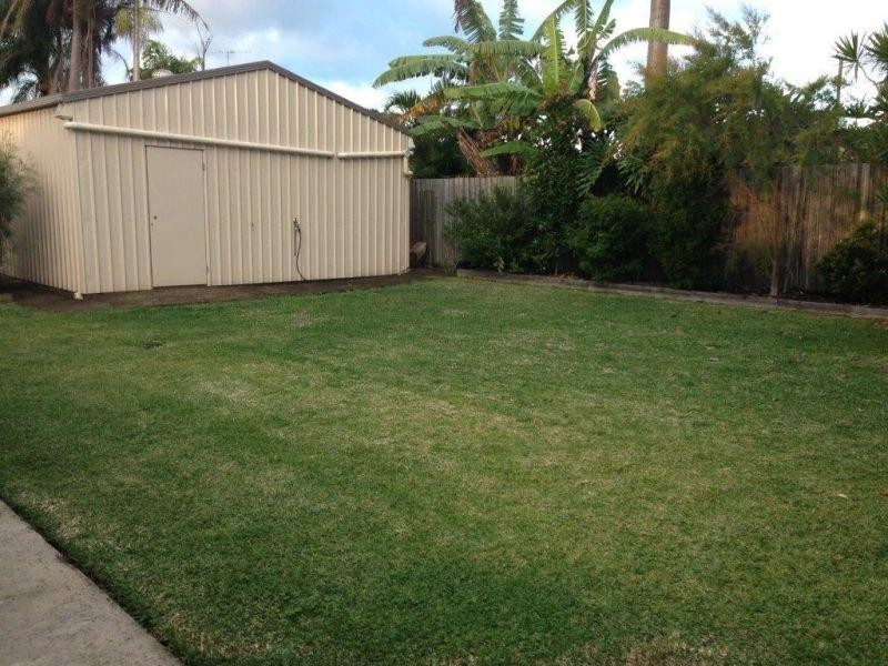 15 Muirfield Cres, Tewantin QLD 4565