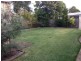 15 Muirfield Cres, Tewantin QLD 4565