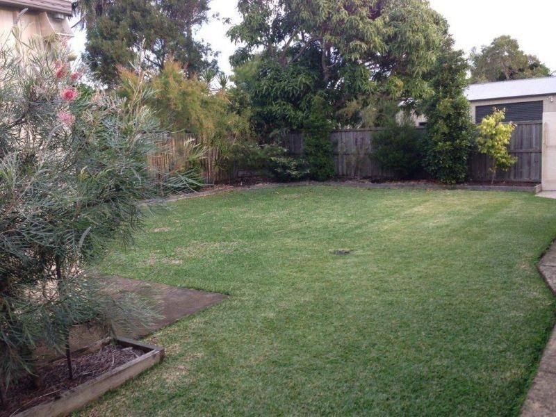15 Muirfield Cres, Tewantin QLD 4565