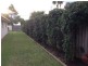 15 Muirfield Cres, Tewantin QLD 4565