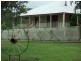 742 Shadbolt Rd, Cedar Pocket QLD 4570