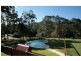 742 Shadbolt Rd, Cedar Pocket QLD 4570