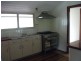 742 Shadbolt Rd, Cedar Pocket QLD 4570