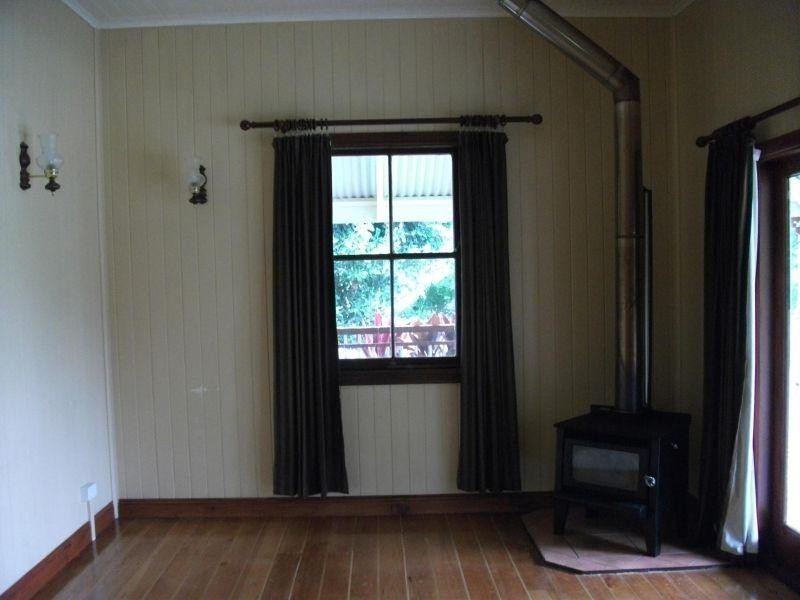 742 Shadbolt Rd, Cedar Pocket QLD 4570