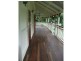 742 Shadbolt Rd, Cedar Pocket QLD 4570