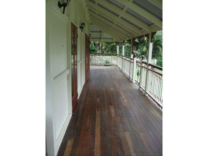 742 Shadbolt Rd, Cedar Pocket QLD 4570