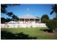 742 Shadbolt Rd, Cedar Pocket QLD 4570