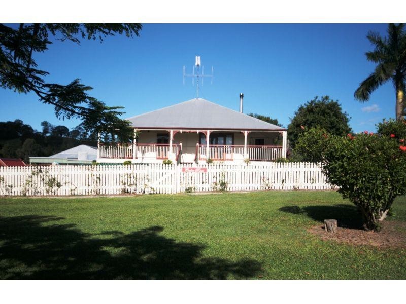 742 Shadbolt Rd, Cedar Pocket QLD 4570