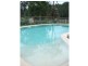 742 Shadbolt Rd, Cedar Pocket QLD 4570