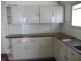 742 Shadbolt Rd, Cedar Pocket QLD 4570