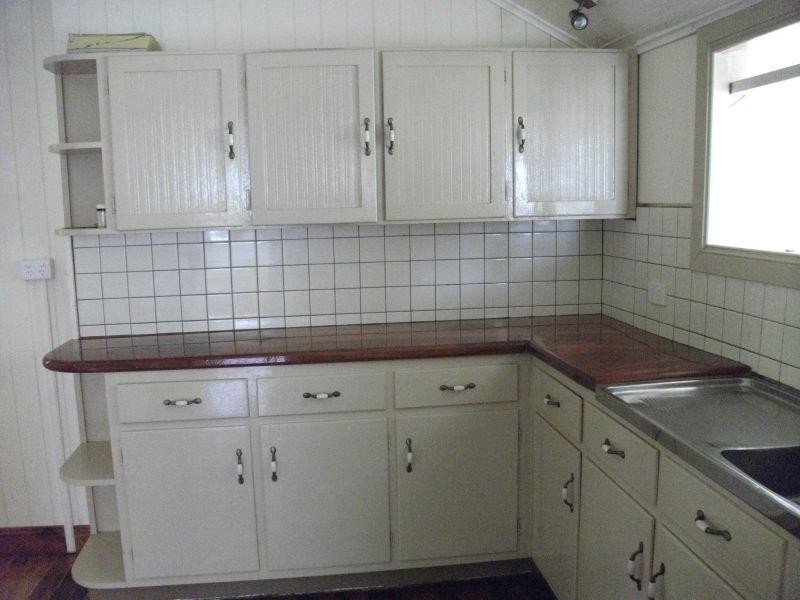 742 Shadbolt Rd, Cedar Pocket QLD 4570