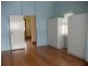 742 Shadbolt Rd, Cedar Pocket QLD 4570