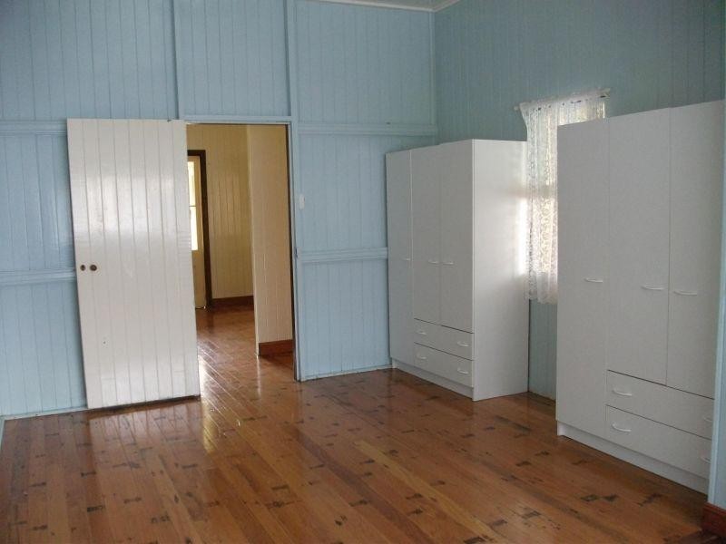 742 Shadbolt Rd, Cedar Pocket QLD 4570