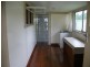 742 Shadbolt Rd, Cedar Pocket QLD 4570