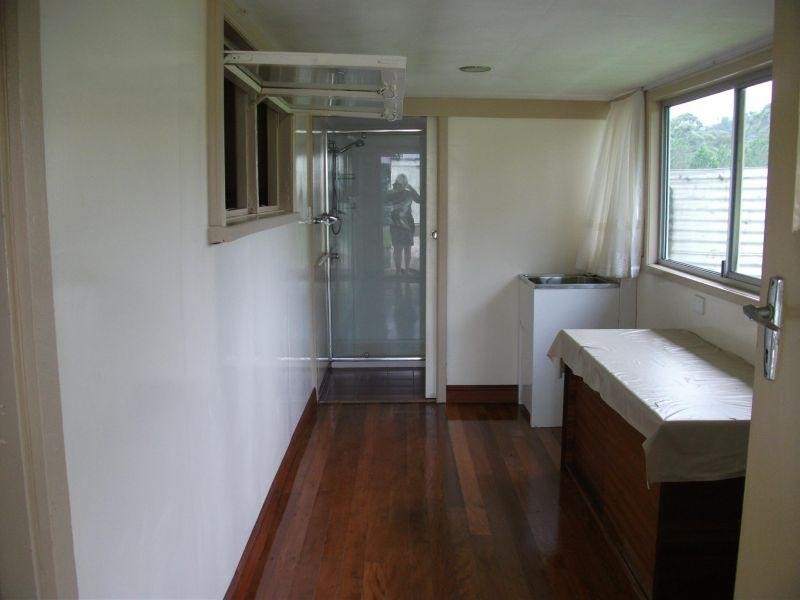 742 Shadbolt Rd, Cedar Pocket QLD 4570