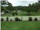 742 Shadbolt Rd, Cedar Pocket QLD 4570
