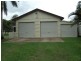 742 Shadbolt Rd, Cedar Pocket QLD 4570
