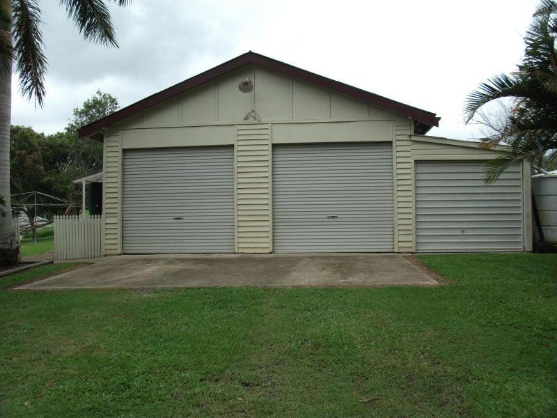 742 Shadbolt Rd, Cedar Pocket QLD 4570