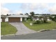 42 Glen Eden Drive, Gympie QLD 4570