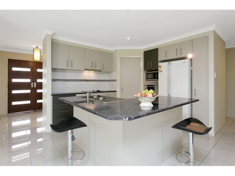 42 Glen Eden Drive, Gympie QLD 4570