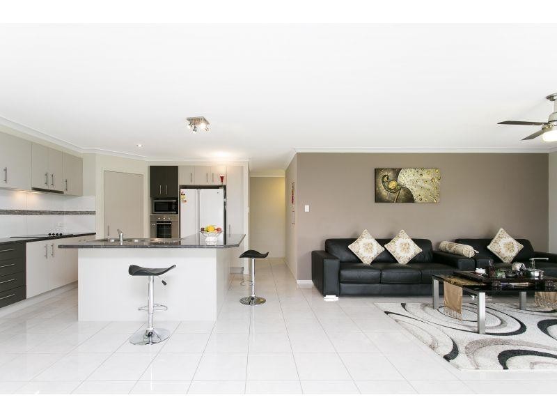 42 Glen Eden Drive, Gympie QLD 4570