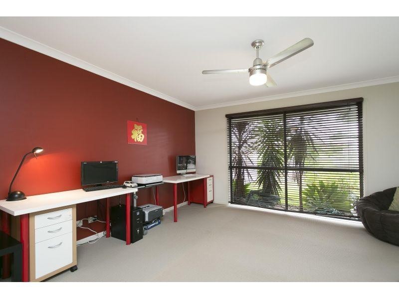 42 Glen Eden Drive, Gympie QLD 4570