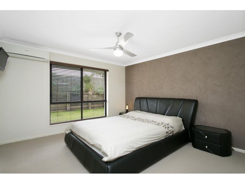 42 Glen Eden Drive, Gympie QLD 4570