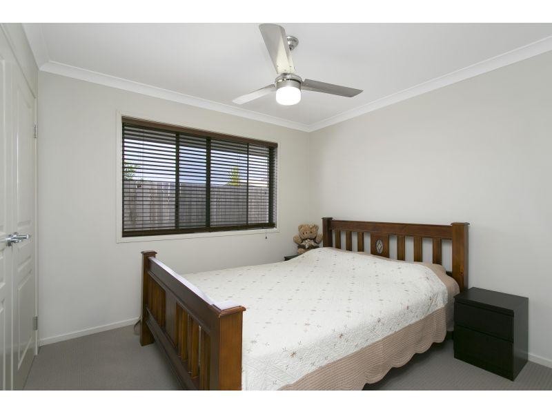 42 Glen Eden Drive, Gympie QLD 4570