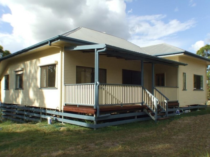 362 Jimbour Rd, The Palms QLD 4570