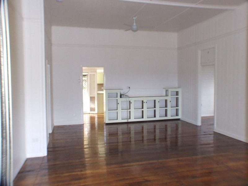 362 Jimbour Rd, The Palms QLD 4570