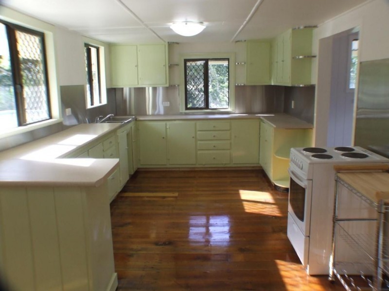 362 Jimbour Rd, The Palms QLD 4570