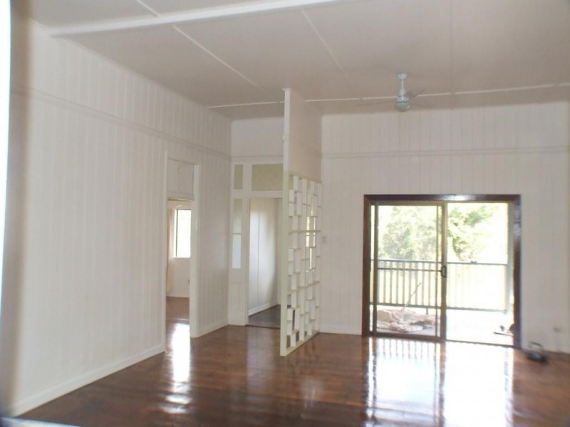 362 Jimbour Rd, The Palms QLD 4570